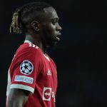 Erik ten Hag hopes Aaron Wan-Bissaka can provide competition to Diogo Dalot at Manchester United.