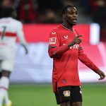 Bayern Munich drop out of race for Manchester United target and Bayer Leverkusen full-back Jeremie Frimpong.