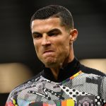 Manchester United hope to terminate contract of Portugal icon Cristiano Ronaldo by mutual consent.