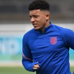 Peter Schmeichel feels Manchester United star Jadon Sancho has not done enough to get into the England World Cup squad.