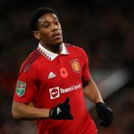 Erik ten Hag outlines why he likes French forward Anthony Martial at Manchester United.