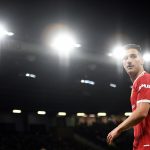 Diogo Dalot will sign new Manchester United contract if he is guaranteed starting place next season.