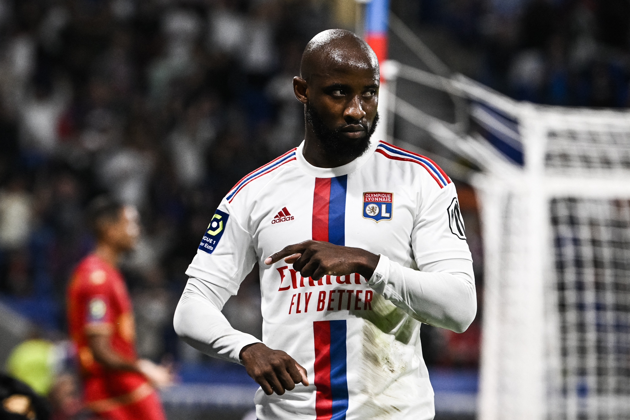 Olympique Lyonnais: Reviving in Ligue 1