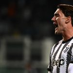 The agent of Dusan Vlahovic terms Juventus exit 'not impossible' amidst Manchester United interest.