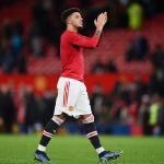 Erik ten Hag unsure when Manchester United star Jadon Sancho will be back from individual training programme.