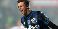 Manchester United are ready to battle Manchester City and Chelsea to sign Atalanta BC prodigy Giorgio Scalvini during the summer