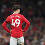 Erik ten Hag admits emergence of Alejandro Garnacho changes Manchester United transfer plans.