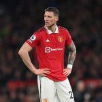 Erik ten Hag 'considering' dropping Wout Weghorst for Manchester United rematch vs Leeds United.
