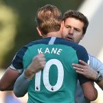 Manchester United target Harry Kane could stay at Tottenham Hotspur for Mauricio Pochettino.