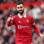 Rio Ferdinand believes Bruno Fernandes has the quality to play out of position for Manchester United.