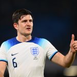 Manchester United centre-back Harry Maguire does not feel he needs to "prove" himself.