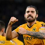 Ruben Neves 'ready to quit' Wolves next summer amidst Manchester United interest.