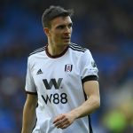 Manchester United target Joao Palhinha of Fulham to prevent the crisis in midfield