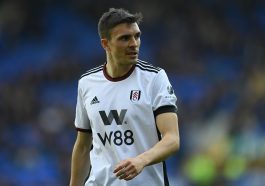Manchester United target Joao Palhinha of Fulham to prevent the crisis in midfield