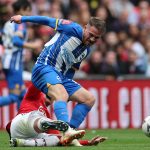 Manchester United target and Brighton & Hove Albion midfielder Alexis Mac Allister wants Premier League stay.