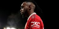 Manchester United plan to reward Aaron Wan-Bissaka for his improved form with a new contract proposal.