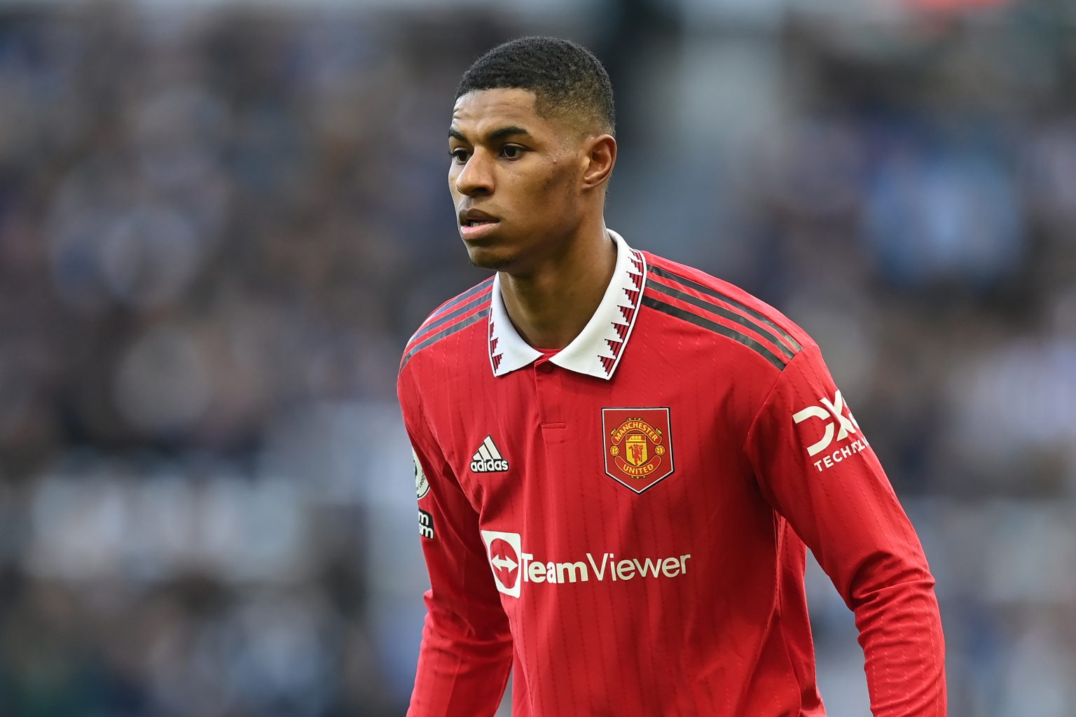 alan-shearer-marcus-rashford-relishing-manchester-united-challenge