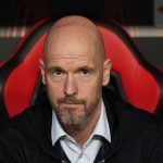 Manchester United manager Erik ten Hag expects his players to stop making unwanted mistakes.