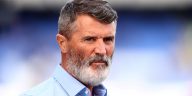 Roy Keane wants Bruno Fernandes sacked as the Manchester United captain.