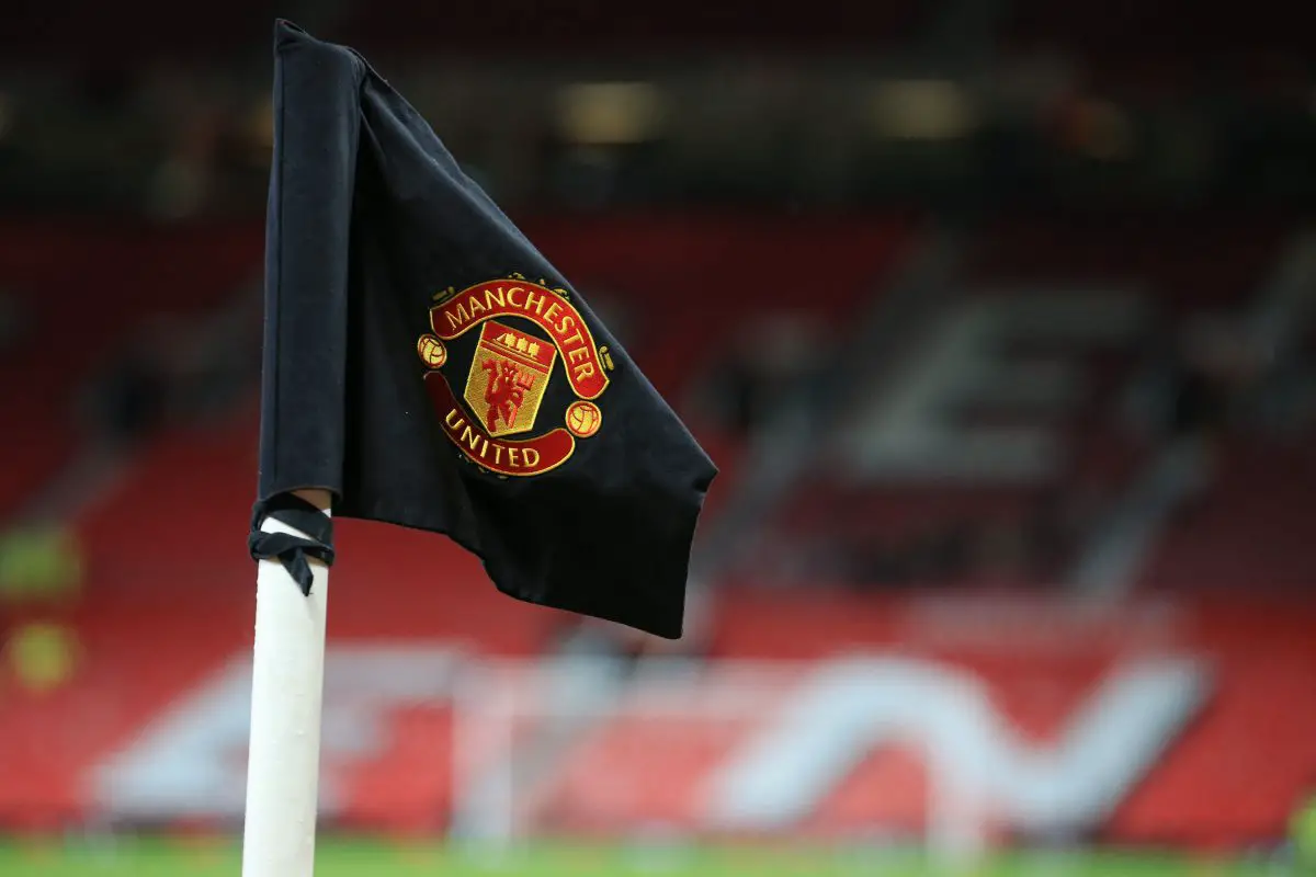 Rio Ferdinand claims Qatar takeover of Manchester United is "imminent". 