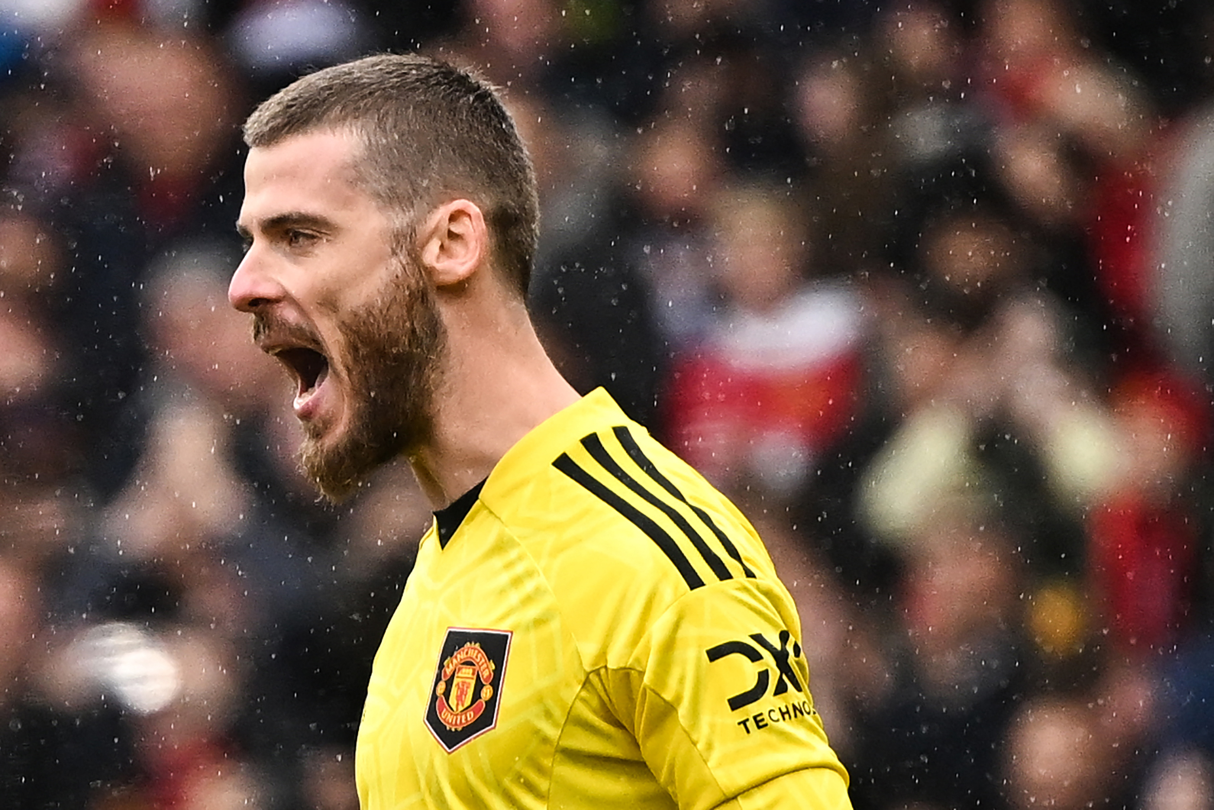 "We want him"- Ten Hag keen to retain Man United ace despite West Ham horrorshow.