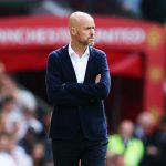 Manchester United boss Erik ten Hag is buoyed by the comeback win against Brentford on Saturday.