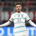Chelsea to be 'flexible' on Mason Mount deal as Manchester United prepare another bid.
