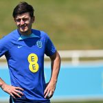 Mikael Silvestre believes Manchester United did the right thing in stripping Harry Maguire of the club captaincy.