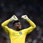 Erik ten Hag keen on reunion with Inter Milan shot-stopper Andre Onana at Manchester United.