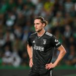 Manchester United target Adrien Rabiot is not expected to leave Juventus in January 2024.