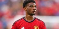 Carlton Palmer excited for Sunderland as they pursue a second loan deal for Manchester United talent Amad Diallo.