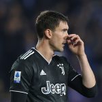 Dusan Vlahovic 'likely' to leave Juventus this summer amidst Manchester United links.