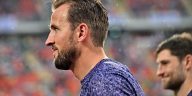 Manchester United hierarchy vetoed Erik ten Hag in the pursuit of Harry Kane.