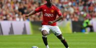 Halloween clash could force Manchester United star Kobbie Mainoo relegated to the bench vs Newcastle United.