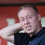 Manchester United receive a boost as Steve Cooper's Nottingham Forest have decisions to make ahead of the Old Trafford game.