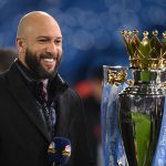 Tim Howard urges Manchester United manager Erik ten Hag cannot afford to leave Casemiro alone in a deeper midfield.