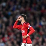 Rio Ferdinand vehemently defends Manchester United skipper Bruno Fernandes from Roy Keane's accusations.