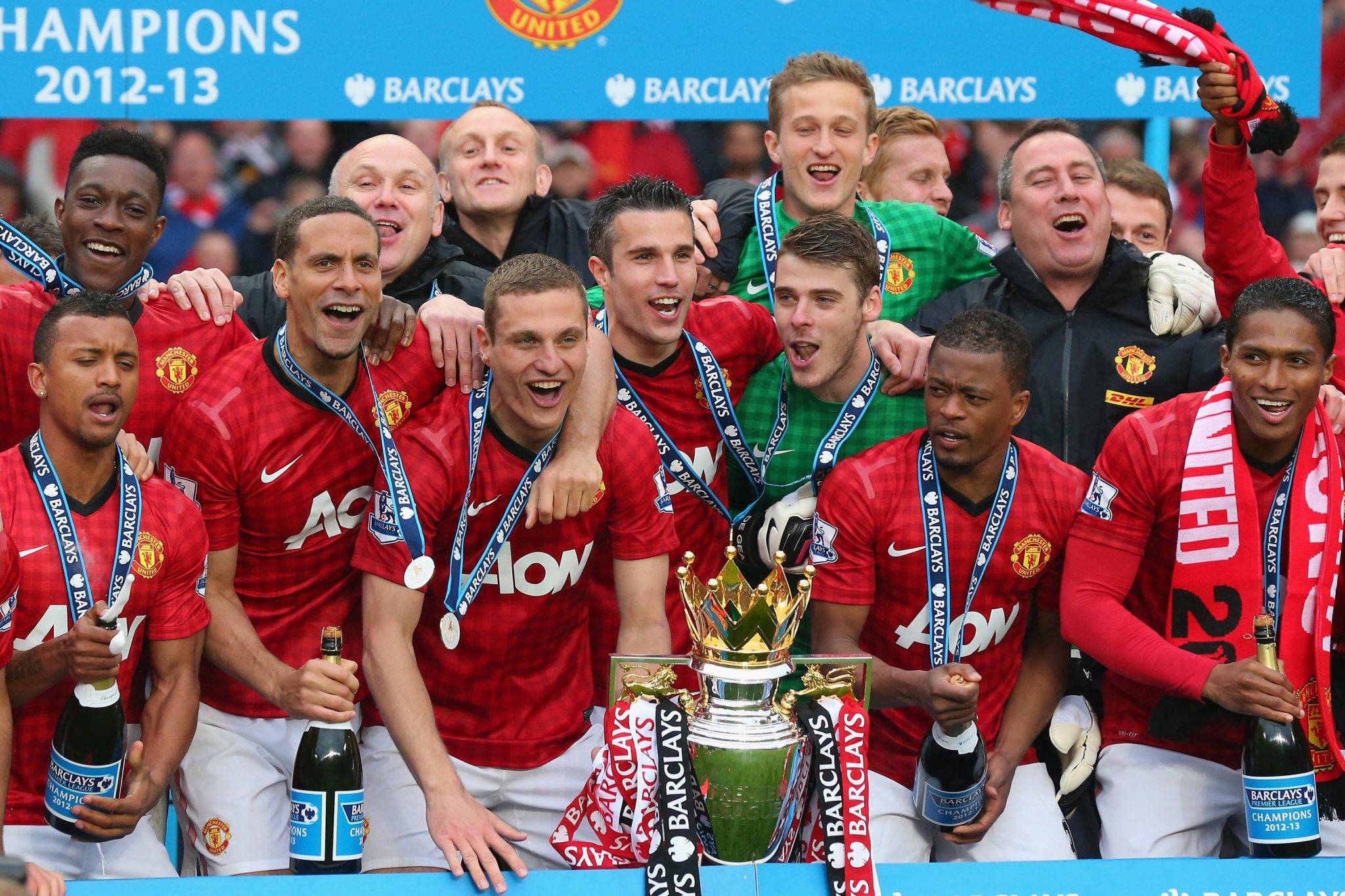 manchester-united-trophy-cabinet