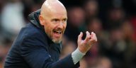 Manchester United manager Erik ten Hag is adamant he can turn things around after back-to-back losses at Old Trafford.