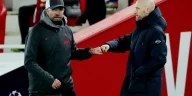 John Aldridge claims Liverpool boss Jurgen Klopp showed Manchester United counterpart Erik ten Hag how to manage.