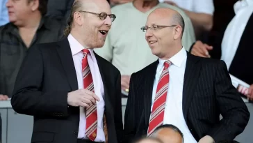 Ben Jacobs says INEOS deal doesn't necessarily mean that the Glazers will be gone from Manchester United