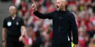 Erik ten Hag says he has proved his critics wrong thanks to the performance of two Manchester United stars.