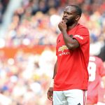 Louis Saha says Manchester United forward 'needs to improve physically'