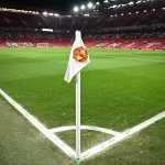 Manchester United star shows his soft spot for Inter Milan