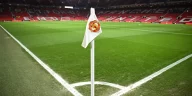 Newport County employee was in shock with Manchester United FA Cup draw