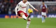 Manchester United star lauds Diogo Dalot for 'unbelievable cross' vs Aston Villa