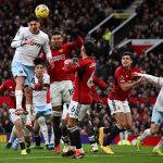 Manchester United midfielder was praised by pundit for his 'brilliant' moment against West Ham United