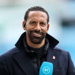 Rio Ferdinand names 2 players Manchester United should have never let go of