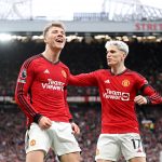Erik ten Hag denies Hojlund injury will derail Manchester United’s season