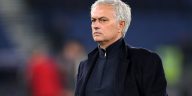 Jose Mourinho's comments after Man United sack resurface as he eyes shock return